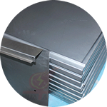 整板彎折技術(shù)，密封性更好
